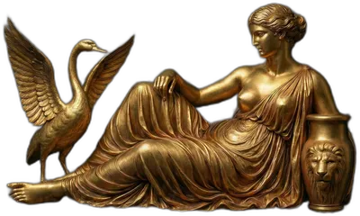 BERNINI Suites - Guest House Roma Quattro Fontane